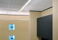 Accentra ceiling mount