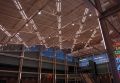 Accentra suspended mall 0126