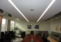 Microlinea Series 3 Recessed 00149