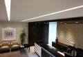Microlinea Series 3 Recessed 00157