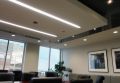 Microlinea Series 3 Recessed 00166