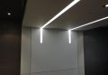 Microlinea Series 3 Recessed 00171