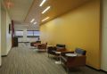 Microlinea Series 3 Recessed 4 