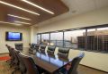 Microlinea Series 3 Recessed 5