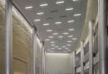Microlinea Series 3 Recessed 7