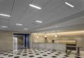 Microlinea Series 3 Recessed 8