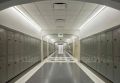 Microlinea Series 3 Recessed 9