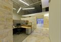 Microlinea suspended 021811 129