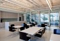 Microlinea suspended Houston Port Authority 6