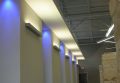 Paladia Perimeter LAI Office 1 1