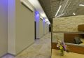 Paladia Perimeter Lighting Associates Office 1 1