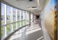 Accentra wall mount
