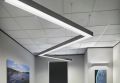 MLS5 Suspended popup