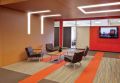 Microlinea Recessed 5 CSX