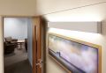 Microlinea Wall Mount Series 2