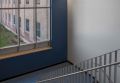 Microlinea wall mount 3745 81R593.v2