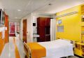 Reading Hospital, Reading, PA.