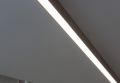 3990 81R5669 