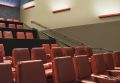 AMC Theatre4