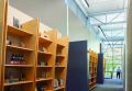 Accentra LED Hallway