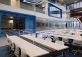 Atrium MQ