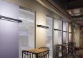 Bistro 2