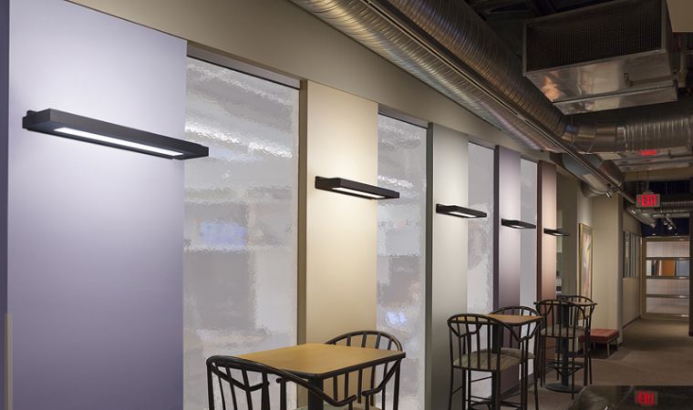 Bistro 2