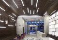 Cambria Hotel 2 qs