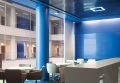 Lounge MQ application