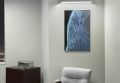 MLP5 I D Office