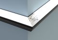 PALADIA PERIMETER OUTSIDE CORNER v03  300dpi  BLACK