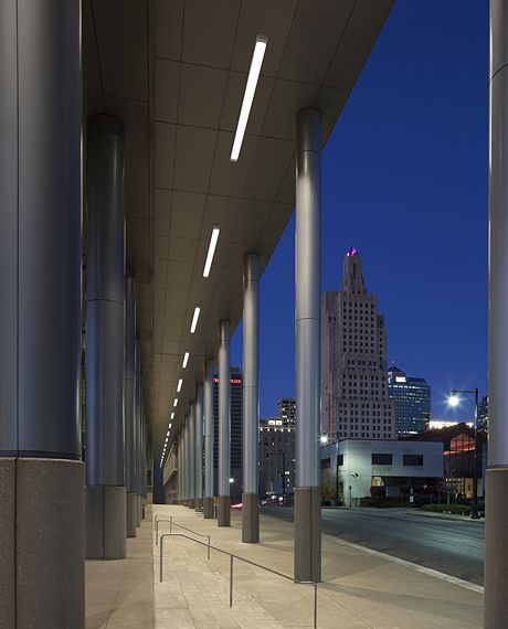 Side walkway 3 crop
