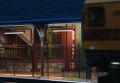 Train depot suz 2 app2