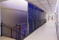 2115 09 Bio Hall Ambient main page