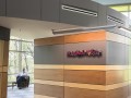 Accentra Surface Ceiling Mount g