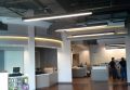 Boyert 1 Work Full