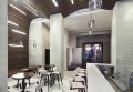 Cambria Hotel Bar Area1