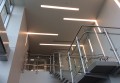 IMG 0277