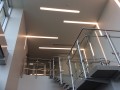 IMG 0277