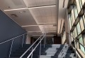IMG 2986 g