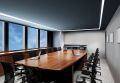 Microlinea Recessed Series 3 Accent app