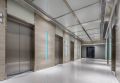 Microlinea Recessed Series 3 Regress app