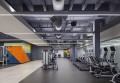 Pulse Fitness Center   Houston