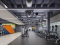 Pulse Fitness Center   Houston