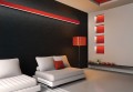 QuadraCel Wall Mount Gallery