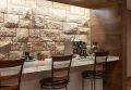 St. Lawrence 1   Wall Grazer