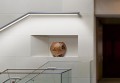 Stairwell