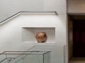 Stairwell