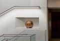 Stairwell AR300 app