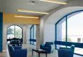 Student Union app